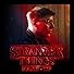 Primary photo for Thomas Sanders: Stranger Things Mash-Up