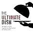 Primary photo for The Ultimate Dish Podcast