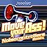 Primary photo for Scooter: Move Your Ass! (Noisecontrollers Remix)