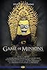 Primary photo for Game of Minions