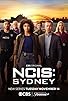 Primary photo for NCIS: Sydney