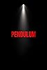 Primary photo for Pendulum