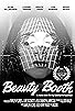 Primary photo for Beauty Booth