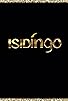 Primary photo for Isidingo