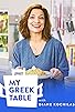 Primary photo for My Greek Table with Diane Kochilas