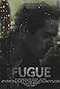 Primary photo for Fugue