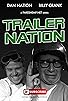 Primary photo for Trailer Nation