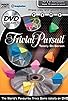 Primary photo for Trivial Pursuit: Totally on-Screen (UK)