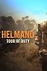 Primary photo for Helmand: Tour of Duty