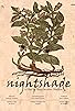 Primary photo for Nightshade