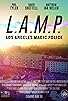 Primary photo for L.A.M.P. - Los Angeles Magic Police