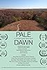 Primary photo for Pale Dawn