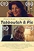 Primary photo for Tabbouleh & Pie