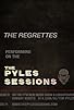 Primary photo for The Regrettes - Lacy Loo (live for The Pyles Sessions)