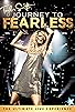 Primary photo for Taylor Swift: Journey to Fearless