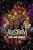 Primary photo for Alestorm: Live at the End of the World