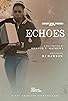 Primary photo for Echoes