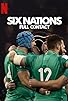 Primary photo for Six Nations: Full Contact