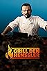 Primary photo for Grill den Henssler - Die neue Kocharena