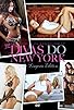 Primary photo for WWE Divas Do New York