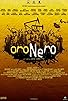 Primary photo for Oro nero