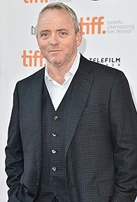 Primary photo for Dennis Lehane