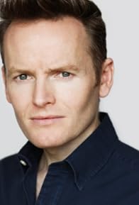 Primary photo for Joe Stilgoe