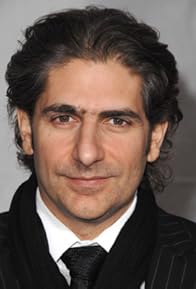 Primary photo for Michael Imperioli