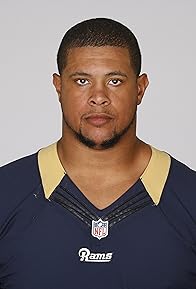 Primary photo for Rodger Saffold