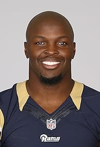 Primary photo for Alec Ogletree