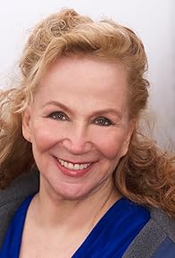 Primary photo for Rutanya Alda