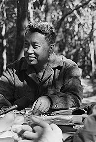 Primary photo for Pol Pot