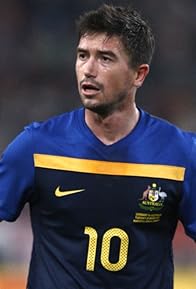 Primary photo for Harry Kewell