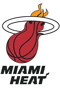 Primary photo for Miami Heat