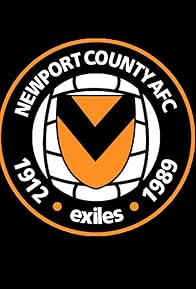 Primary photo for Newport County A.F.C.