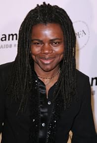 Primary photo for Tracy Chapman