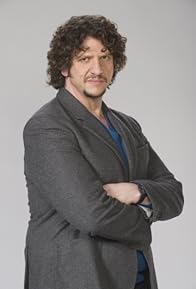 Primary photo for Jay Rayner