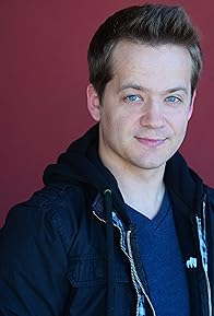 Primary photo for Jason Earles