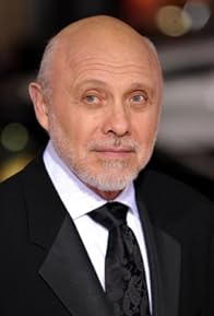 Primary photo for Hector Elizondo