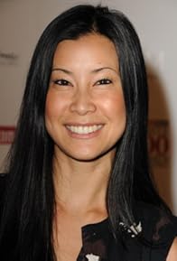 Primary photo for Lisa Ling