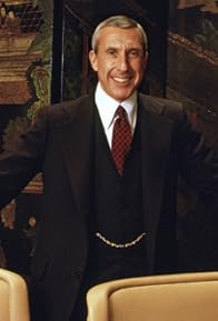 Primary photo for Ivan Boesky