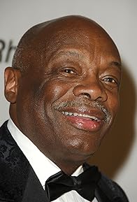 Primary photo for Willie Brown