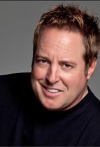 Primary photo for Gary Valentine