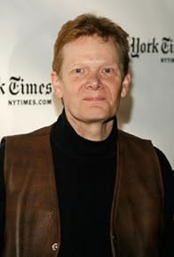 Primary photo for Philippe Petit