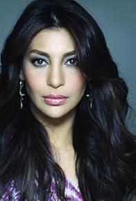 Primary photo for Lani Misalucha