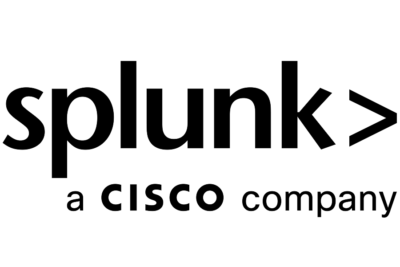 Splunk