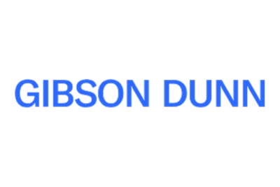 Gibson Dunn