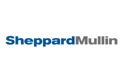 Sheppard Mullin