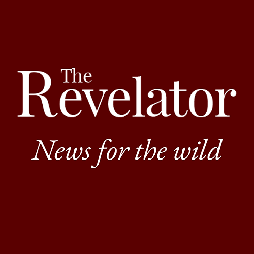 The Revelator