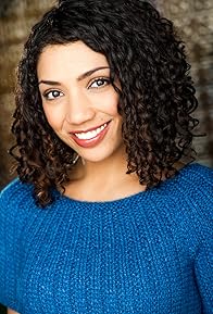 Primary photo for Jasika Nicole